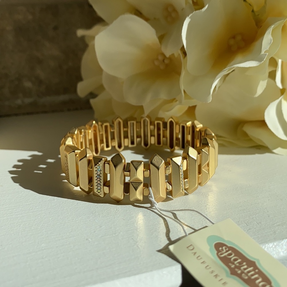 Spartina 449 Stretch Bracelet